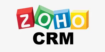 Zoho CRM — Best Value for Feature Depth and Zoho Ecosystem Users