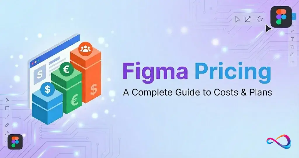 Figma Pricing 2026: Full Guide to Selecting the Right Plan
