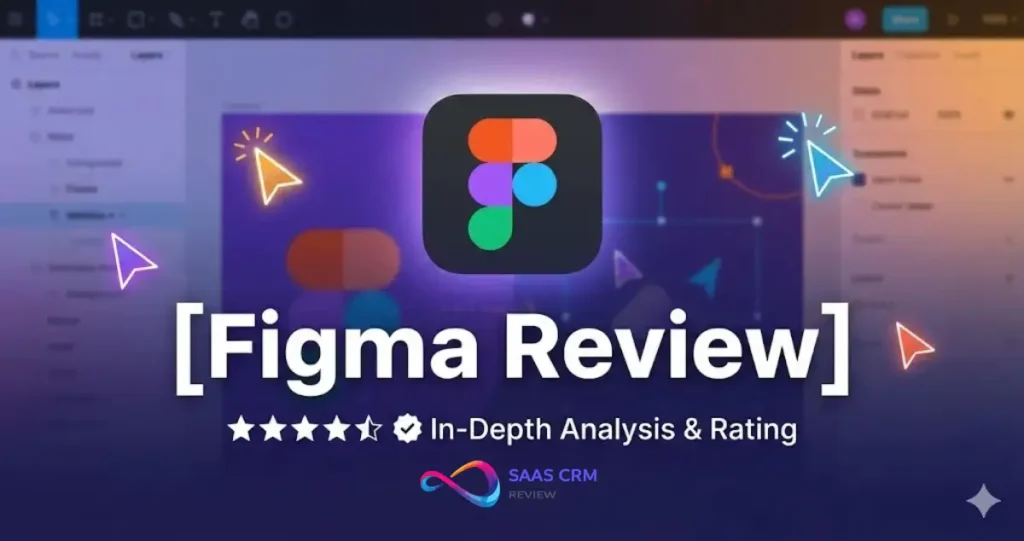 Figma Review