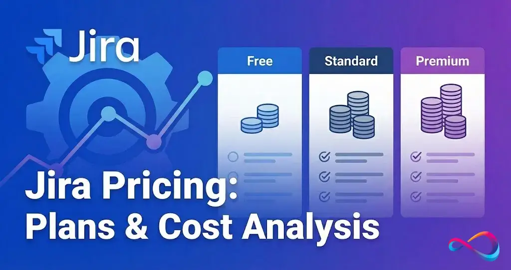 jira pricing