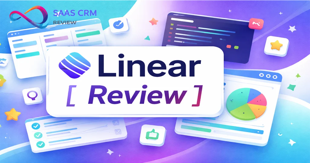 linear-review.