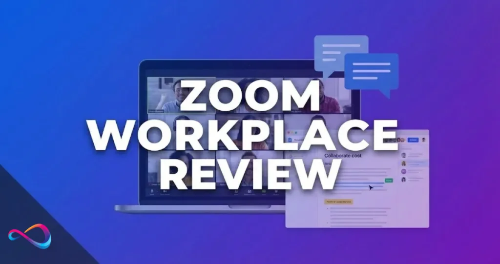 zoom workplace review