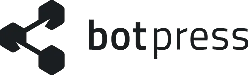 Botpress