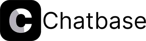 Chatbase