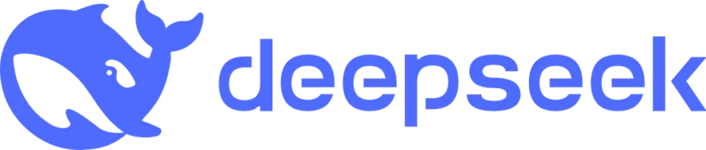 DeepSeek