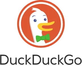Duck.ai