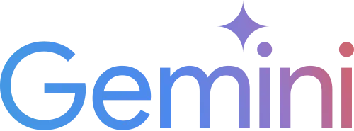 Google Gemini