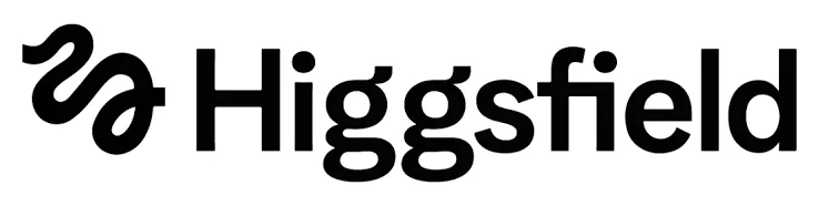 Higgsfield logo