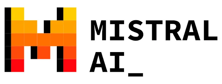 Mistral Vibe