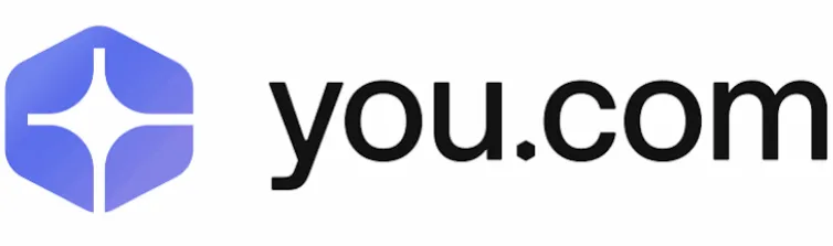 You.com logo