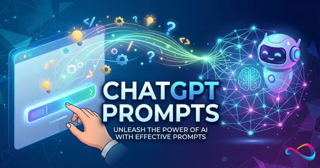 150 ChatGPT Prompts That Saved My Sanity, Streamlined My Business, and Simplified My Life