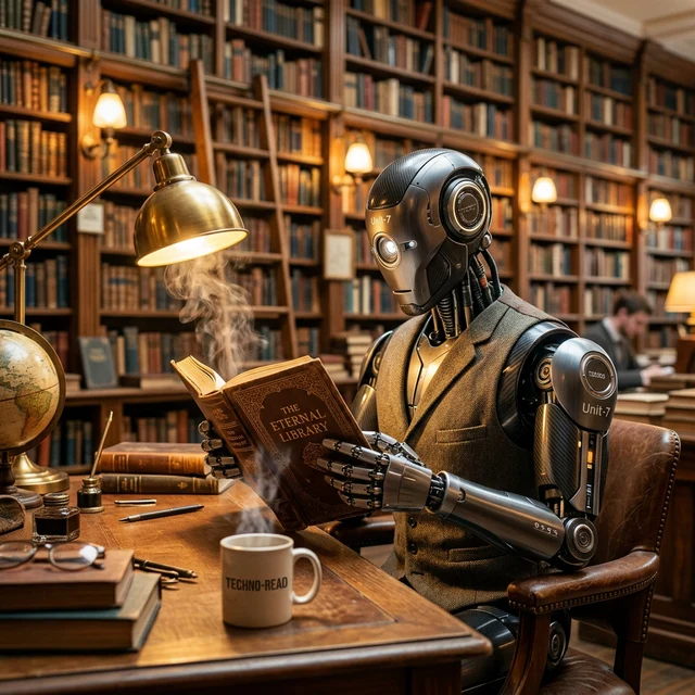 Complex composition test: