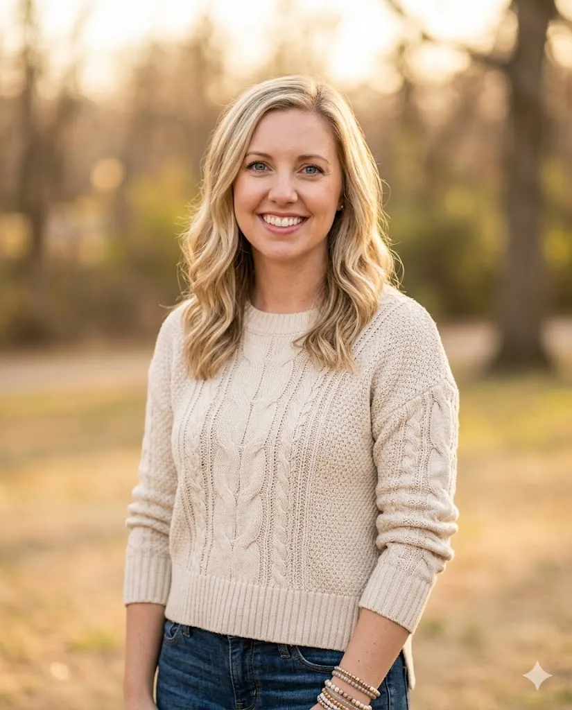 Prompt 17: Dating Profile Photo Enhancement