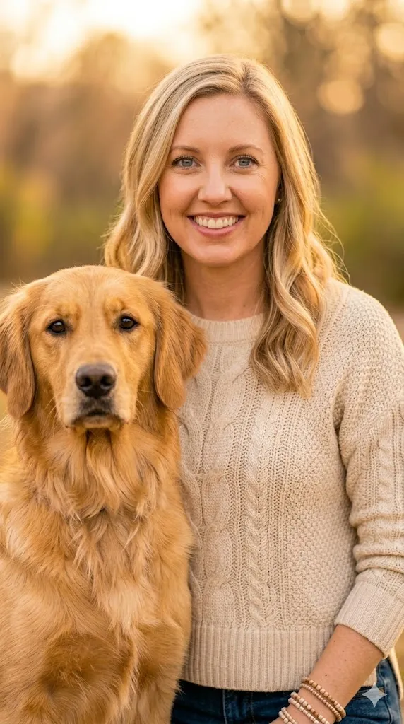 Prompt 19: TikTok Thumbnail / Vertical Video Still