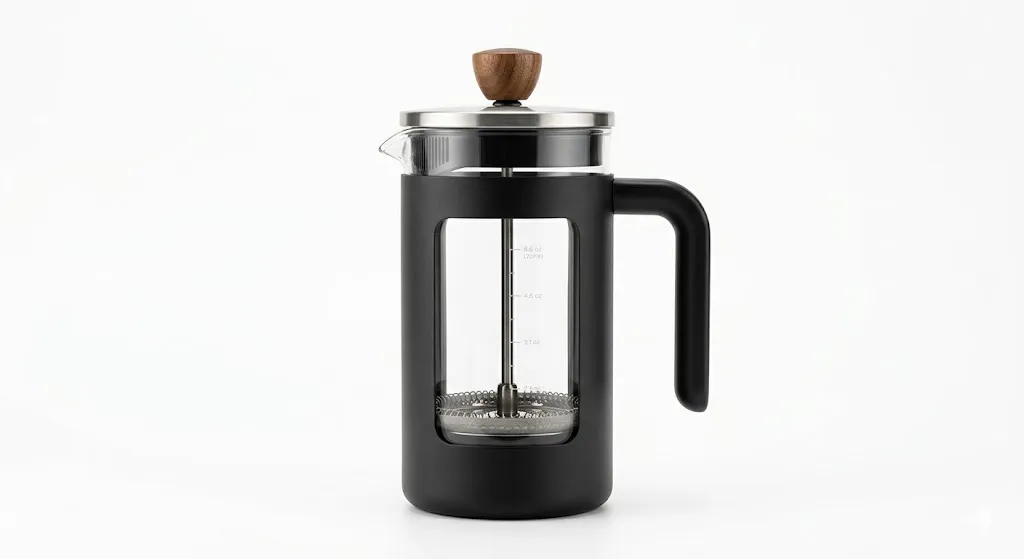 Prompt 23: Amazon-Ready Product Image Enhancement