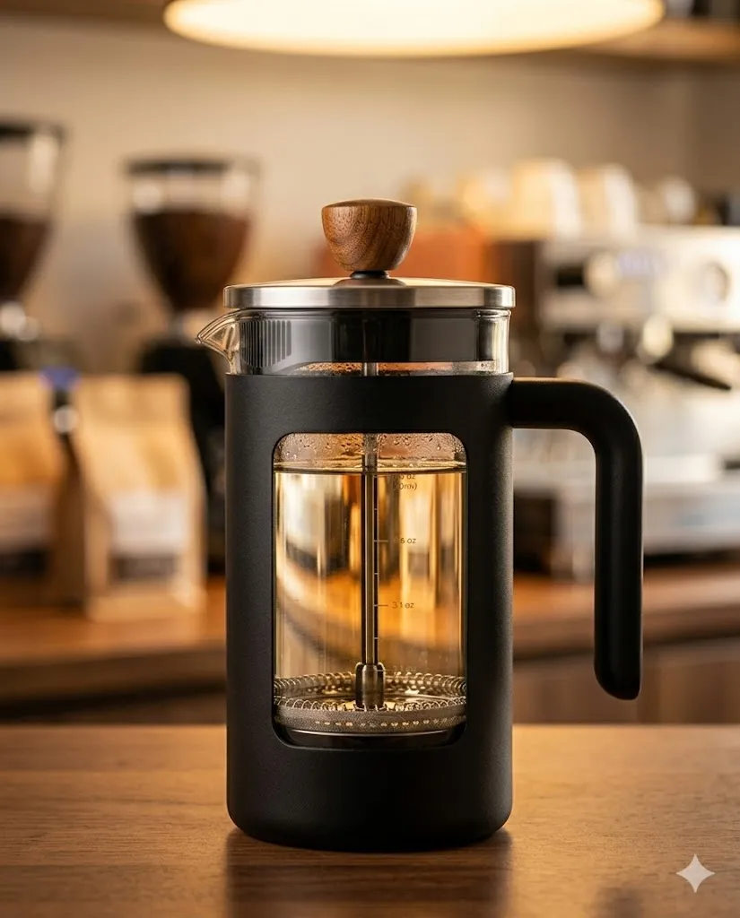 Prompt 24: Food Photography Enhancement