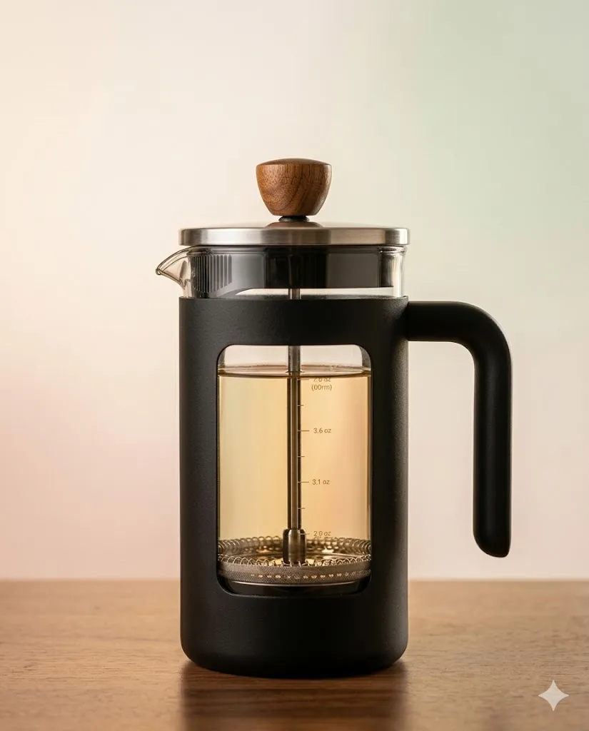 Prompt 25: Cosmetics / Beauty Product Close-Up