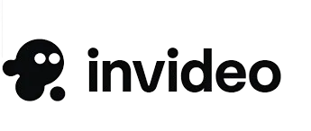 invideo AI