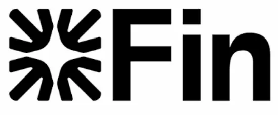 logo Fin