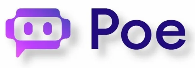 logo Poe