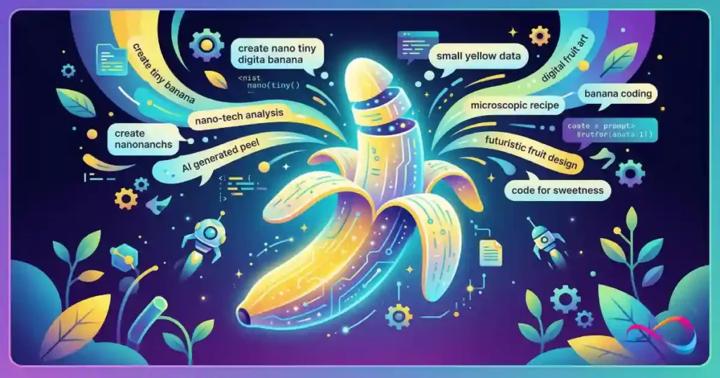 50 Best Nano Banana Pro Prompts for Photo Editing, Portraits, Product Shots, and More