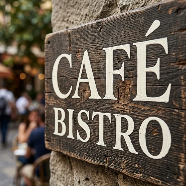 Text rendering close-up (zoom crop):