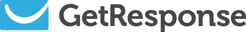 GetResponse