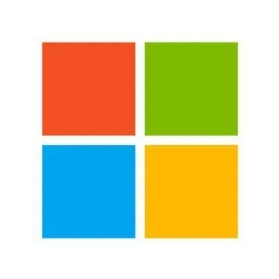 Azure AI Speech Text to Speech