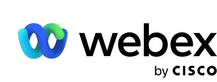 Cisco Webex Meetings