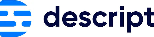Descript 