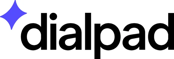 Dialpad Meetings