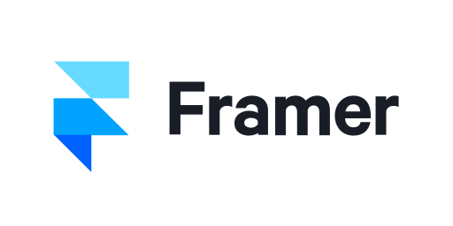 Framer AI