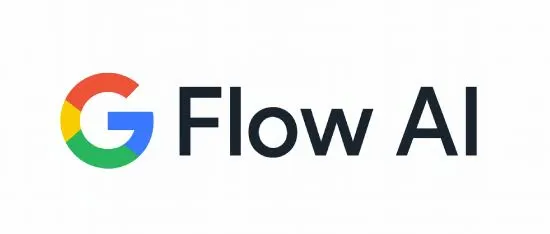 Google Flow