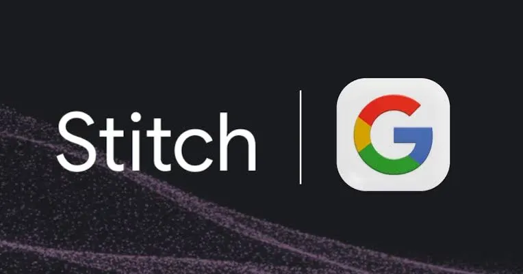 Google Stitch
