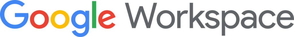 Google Workspace