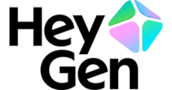 HeyGen
