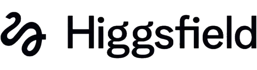 Higgsfield