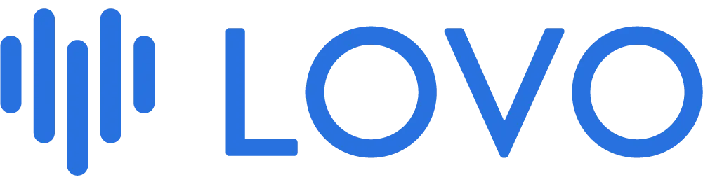LOVO Genny 
