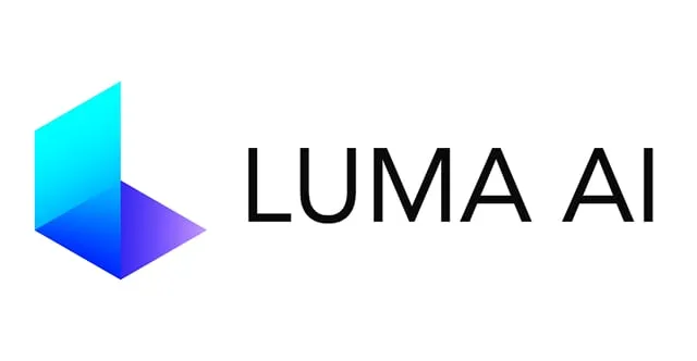 Luma Dream Machine