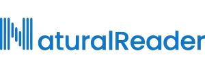 NaturalReader AI Voice Generator (Commercial)