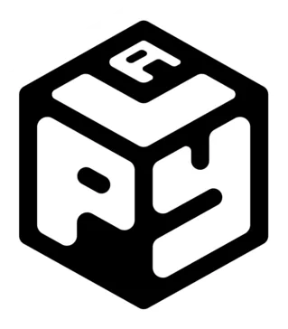 PlayHT