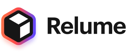 Relume