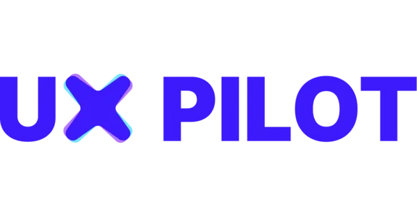 UX Pilot