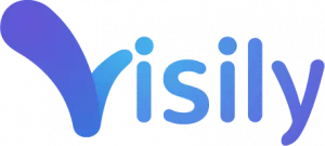 Visily