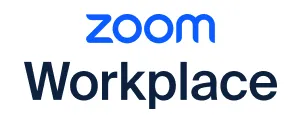Zoom Workplace Basic