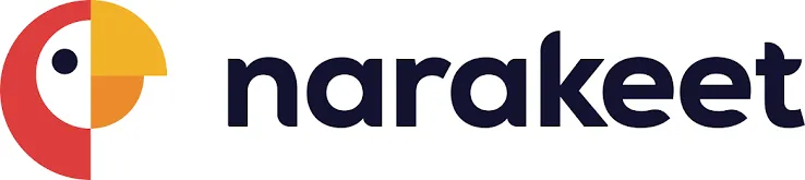 narakeet