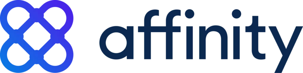 Affinity