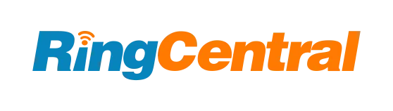 ringcentral logo