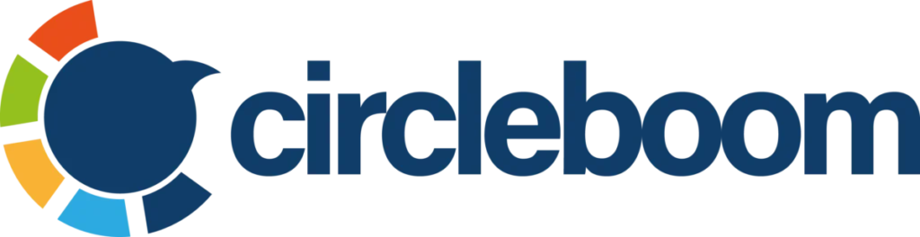 Circleboom logo