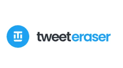 TweetEraser